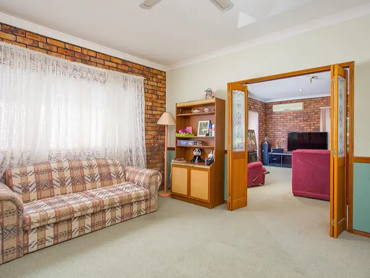 Fifth view of Homely house listing, 18 Eucalyptus Place, Albany Creek QLD 4035