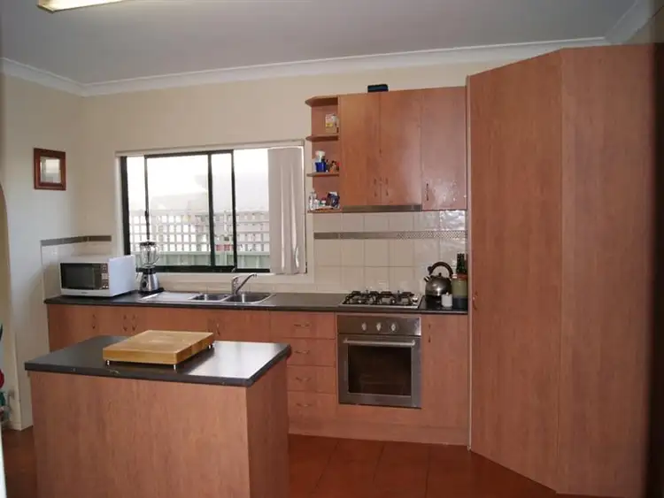 Second view of Homely house listing, 250 Kooba Street, North Albury NSW 2640