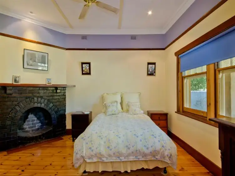Fifth view of Homely house listing, 33 Salisbury Crescent, Colonel Light Gardens SA 5041
