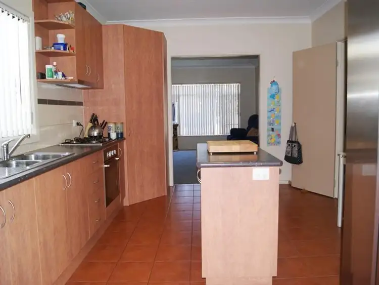 Seventh view of Homely house listing, 250 Kooba Street, North Albury NSW 2640