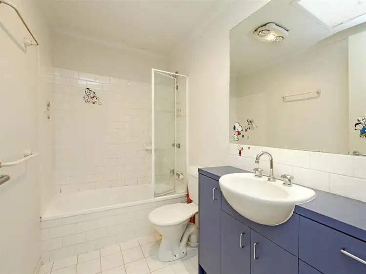 Seventh view of Homely townhouse listing, 23/70 Grange Boulevard, Bundoora VIC 3083