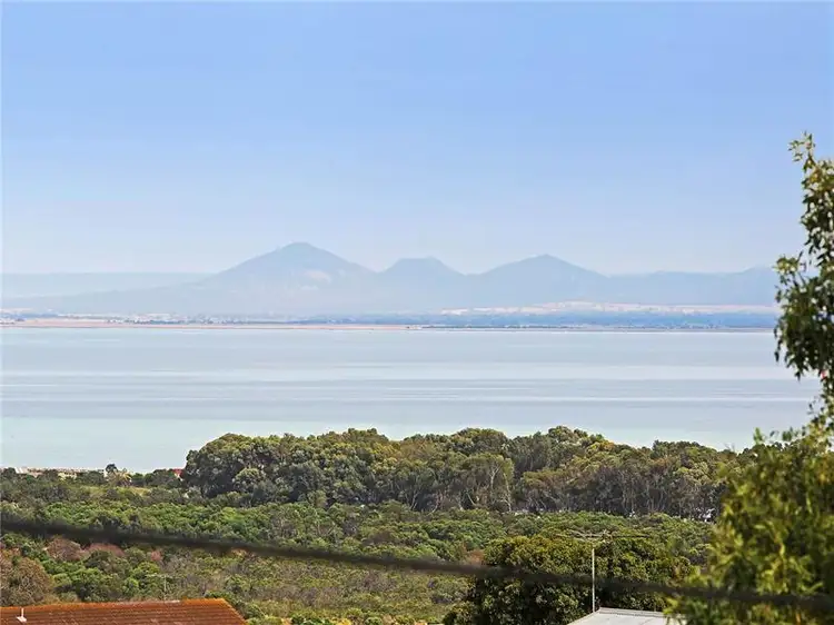 Third view of Homely house listing, 7 San Diego Avenue, Portarlington VIC 3223
