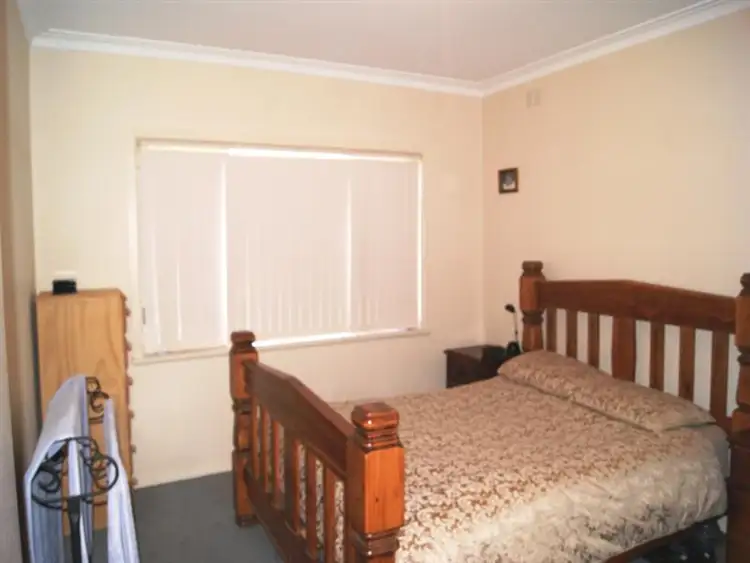 Fifth view of Homely house listing, 250 Kooba Street, North Albury NSW 2640