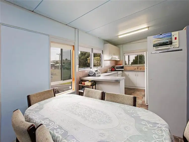 Fifth view of Homely house listing, 7 San Diego Avenue, Portarlington VIC 3223