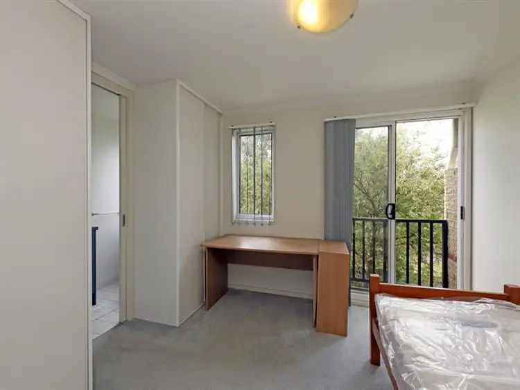 Fifth view of Homely townhouse listing, 23/70 Grange Boulevard, Bundoora VIC 3083