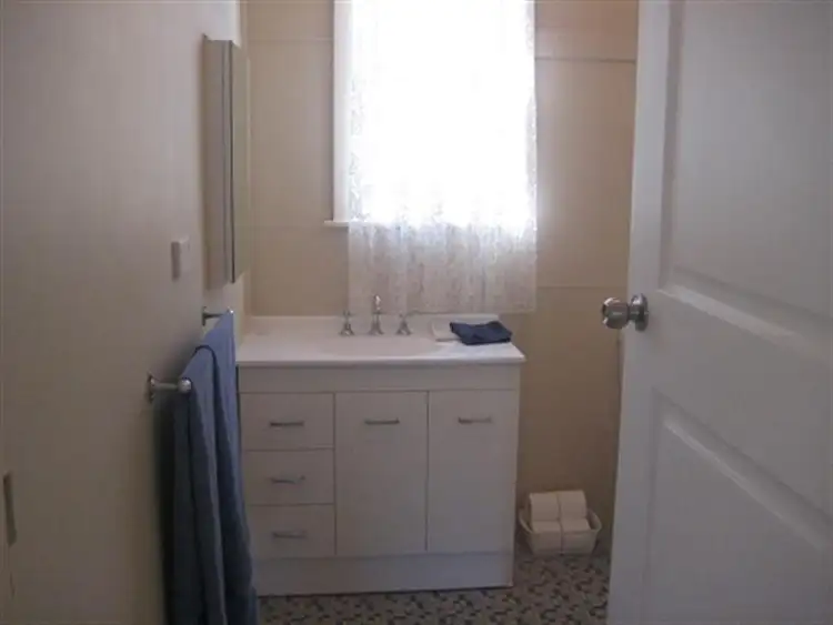 Fourth view of Homely house listing, 26 Barton Street, Coonamble NSW 2829