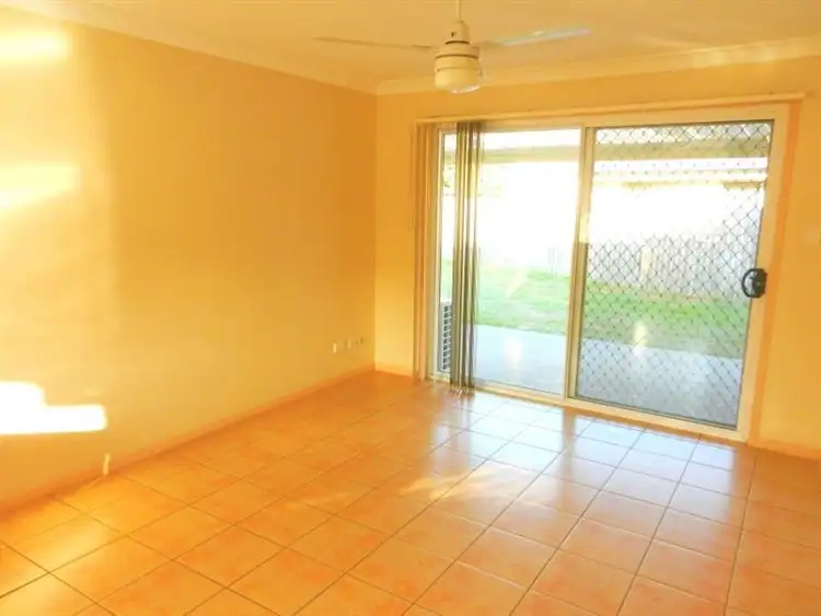 Third view of Homely house listing, 25 Broadway Court, Caboolture QLD 4510