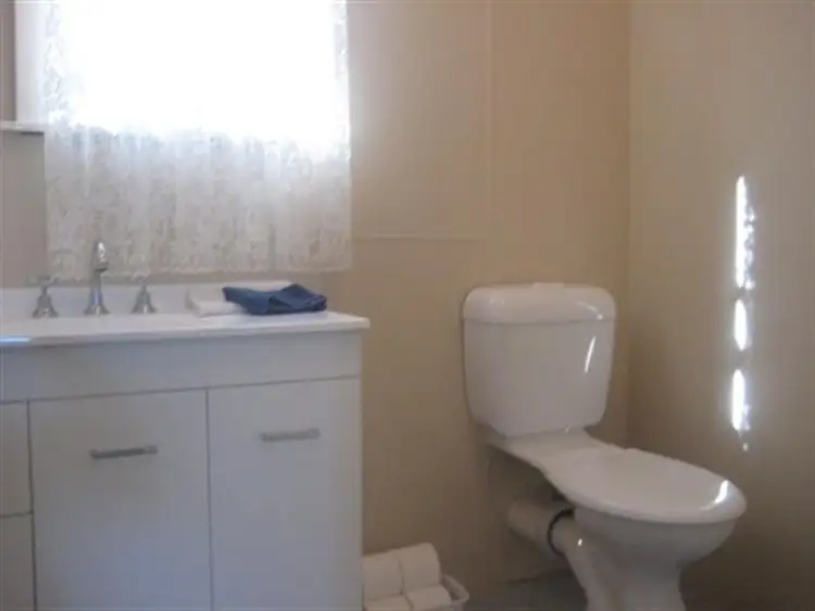 Fifth view of Homely house listing, 26 Barton Street, Coonamble NSW 2829