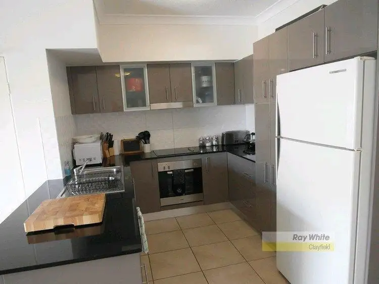 Main view of Homely unit listing, 30/230 Melton Road, Nundah QLD 4012