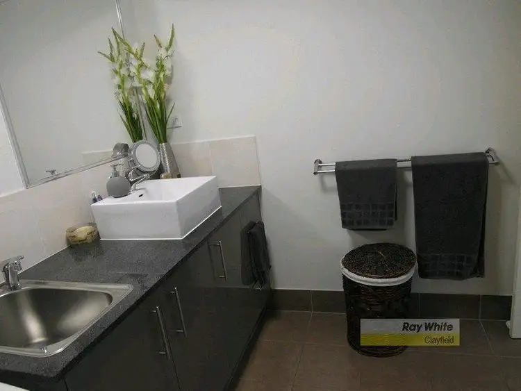 Sixth view of Homely unit listing, 30/230 Melton Road, Nundah QLD 4012