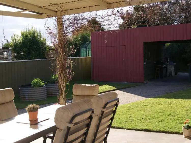 Third view of Homely house listing, 250 Kooba Street, North Albury NSW 2640