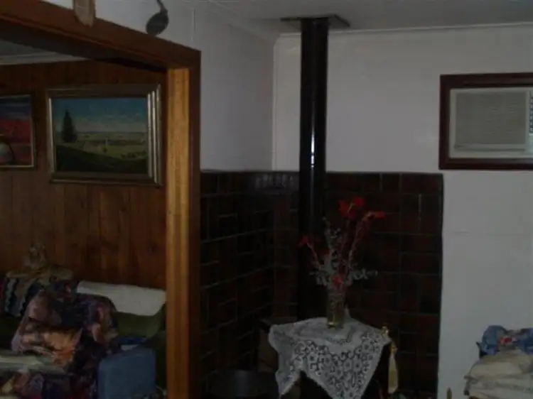 Fifth view of Homely house listing, 7 Cliff Street, Waikerie SA 5330