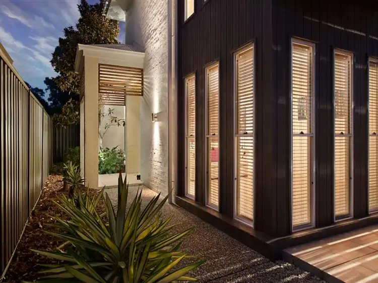 Second view of Homely house listing, 47 Lionheart Crescent, Kippa-ring QLD 4020