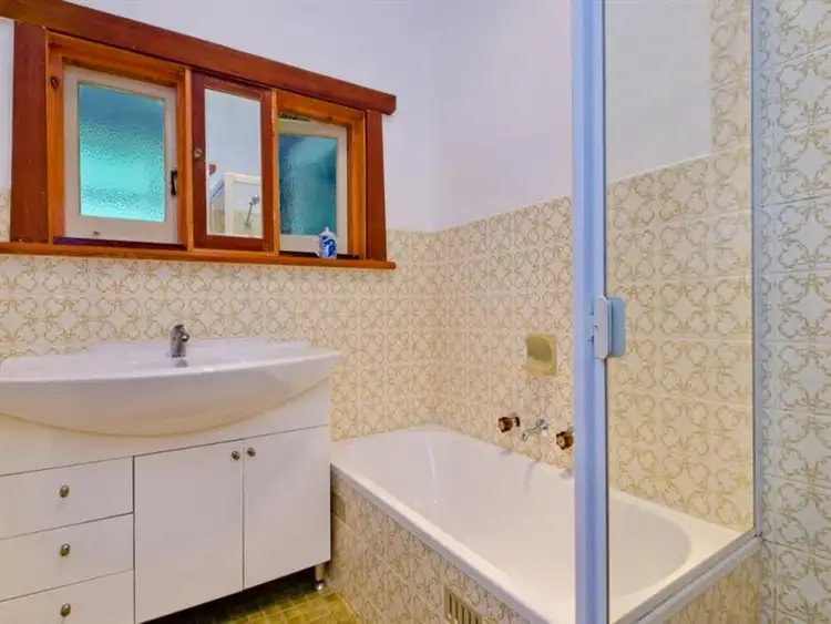 Sixth view of Homely house listing, 33 Salisbury Crescent, Colonel Light Gardens SA 5041