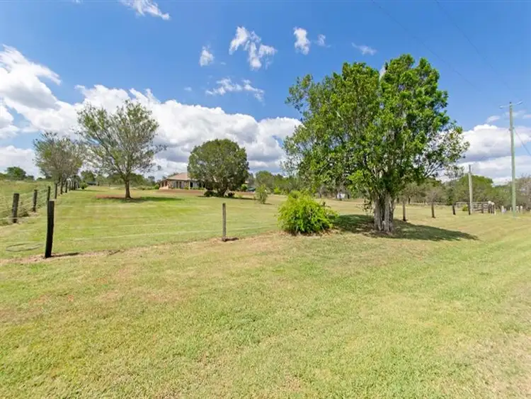 Third view of Homely house listing, 39 O'Leary Road, Fairney View QLD 4306
