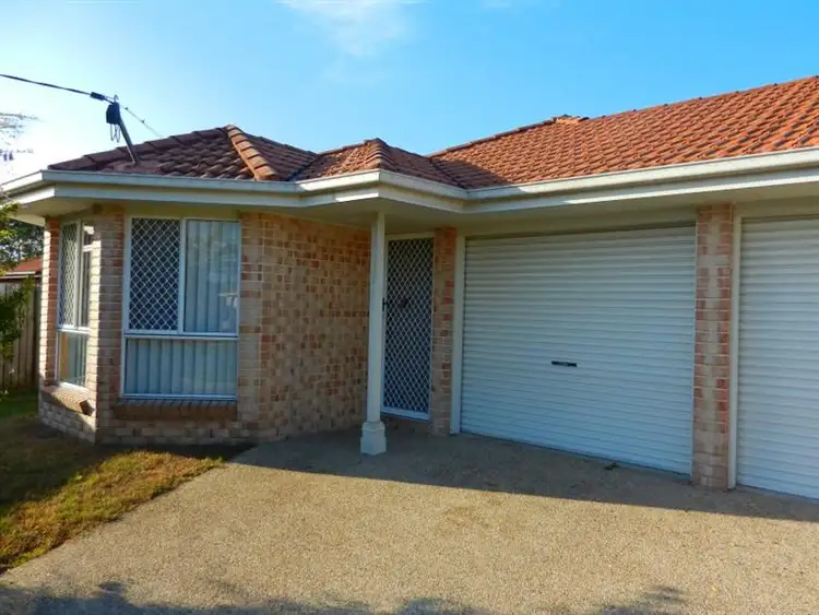Seventh view of Homely house listing, 25 Broadway Court, Caboolture QLD 4510