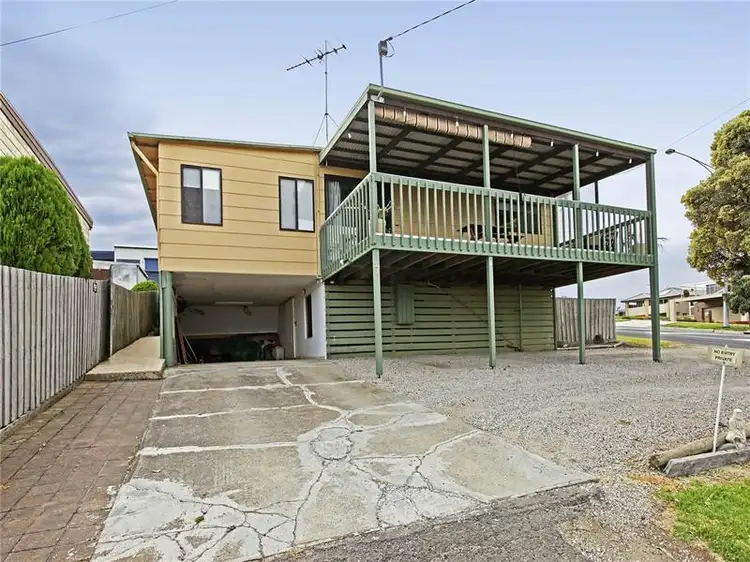 Seventh view of Homely house listing, 7 San Diego Avenue, Portarlington VIC 3223