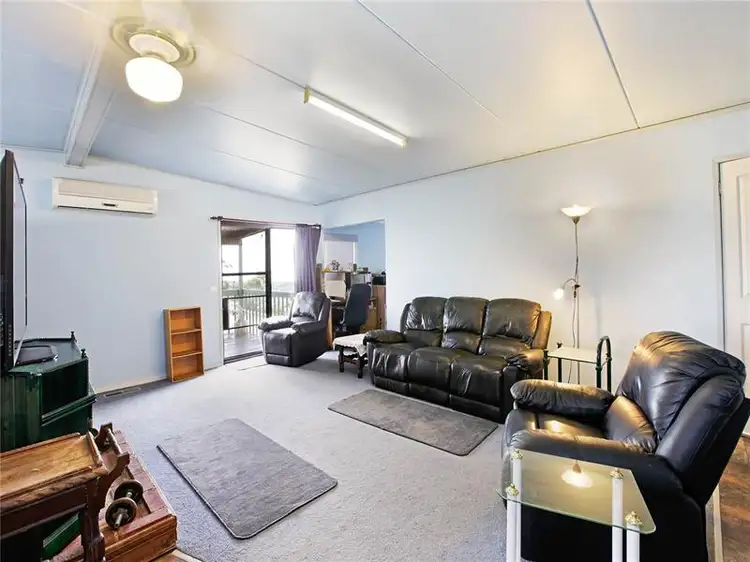 Fourth view of Homely house listing, 7 San Diego Avenue, Portarlington VIC 3223