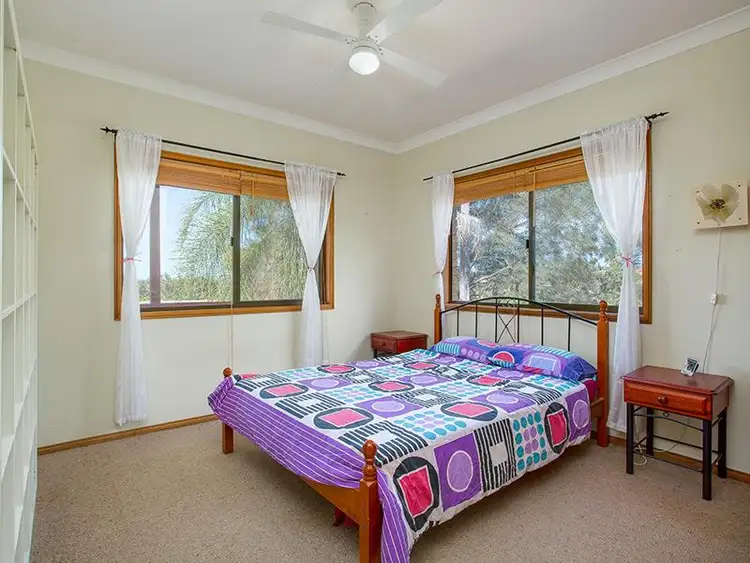 Seventh view of Homely house listing, 18 Eucalyptus Place, Albany Creek QLD 4035