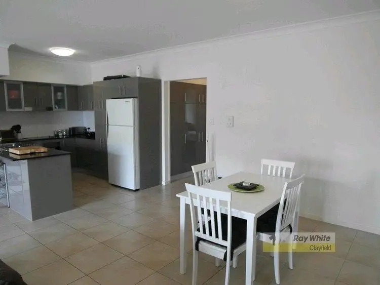 Second view of Homely unit listing, 30/230 Melton Road, Nundah QLD 4012