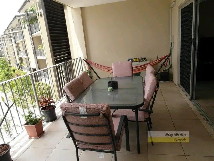 Seventh view of Homely unit listing, 30/230 Melton Road, Nundah QLD 4012