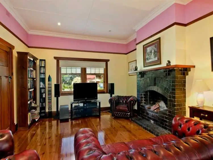 Fourth view of Homely house listing, 33 Salisbury Crescent, Colonel Light Gardens SA 5041