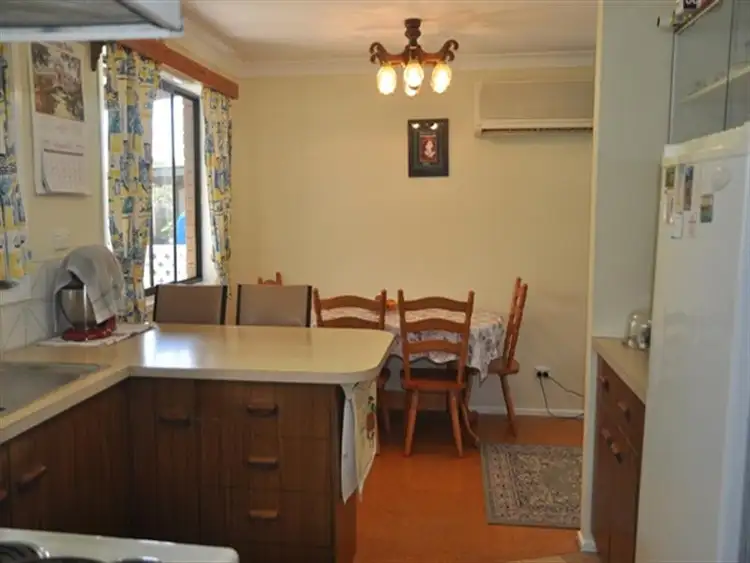 Third view of Homely house listing, 4 Rosalie Street, Kingsthorpe QLD 4400
