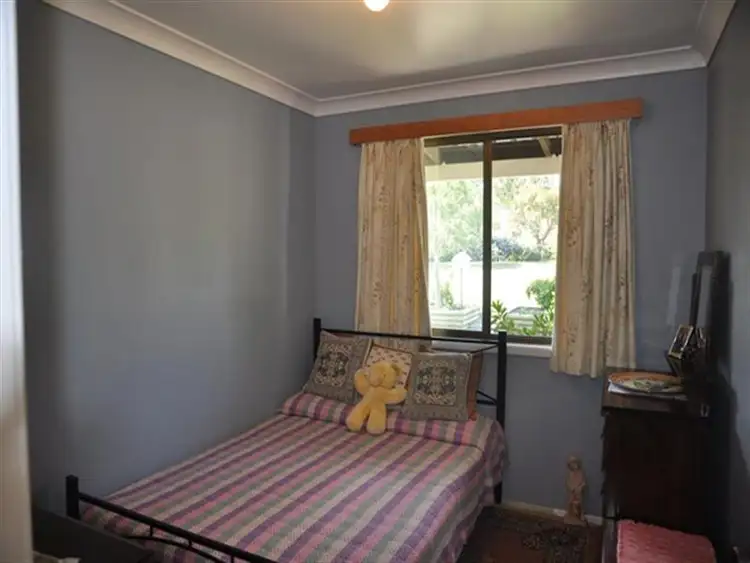Sixth view of Homely house listing, 4 Rosalie Street, Kingsthorpe QLD 4400