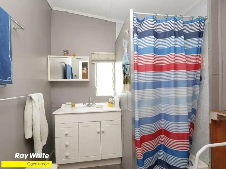 Fifth view of Homely house listing, 78 Jubilee Street, Beckenham WA 6107