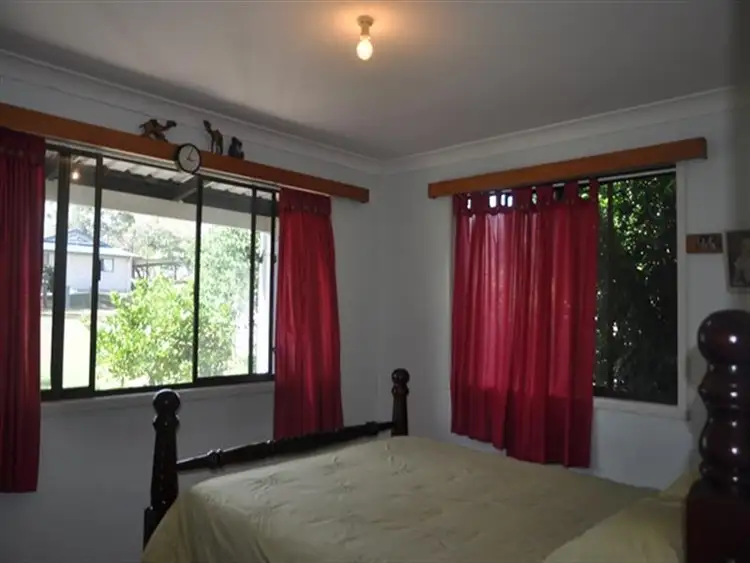 Fifth view of Homely house listing, 4 Rosalie Street, Kingsthorpe QLD 4400
