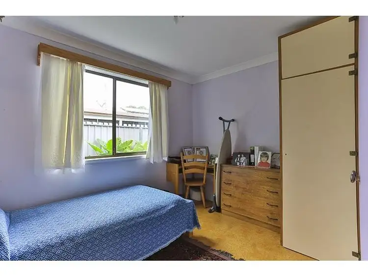 Seventh view of Homely house listing, 4 Rosalie Street, Kingsthorpe QLD 4400