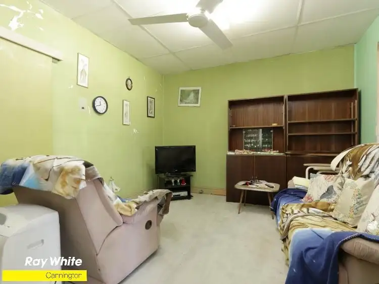Sixth view of Homely house listing, 78 Jubilee Street, Beckenham WA 6107