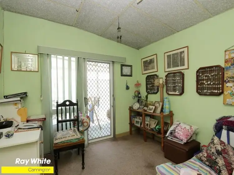 Third view of Homely house listing, 78 Jubilee Street, Beckenham WA 6107