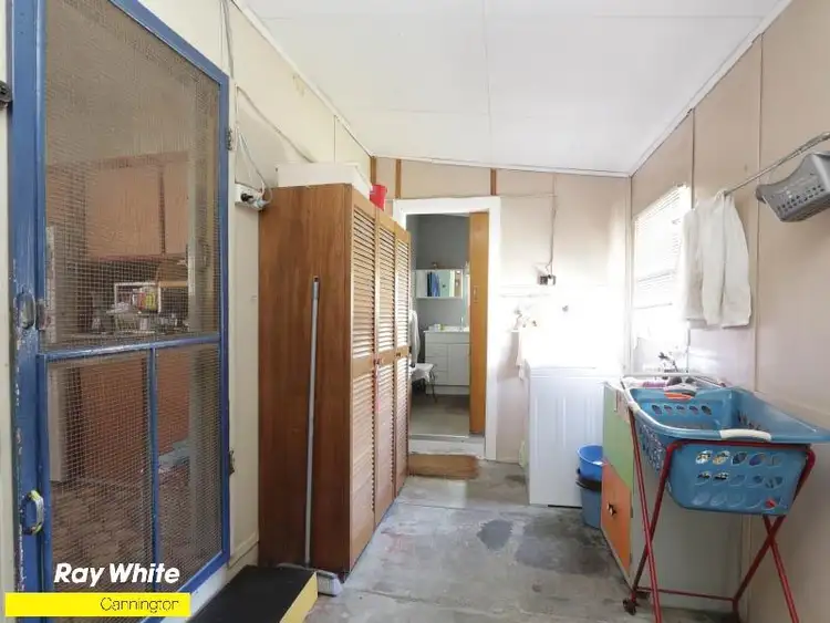 Seventh view of Homely house listing, 78 Jubilee Street, Beckenham WA 6107