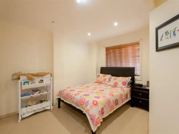 Seventh view of Homely house listing, 16 Whistler Street, Bli Bli QLD 4560