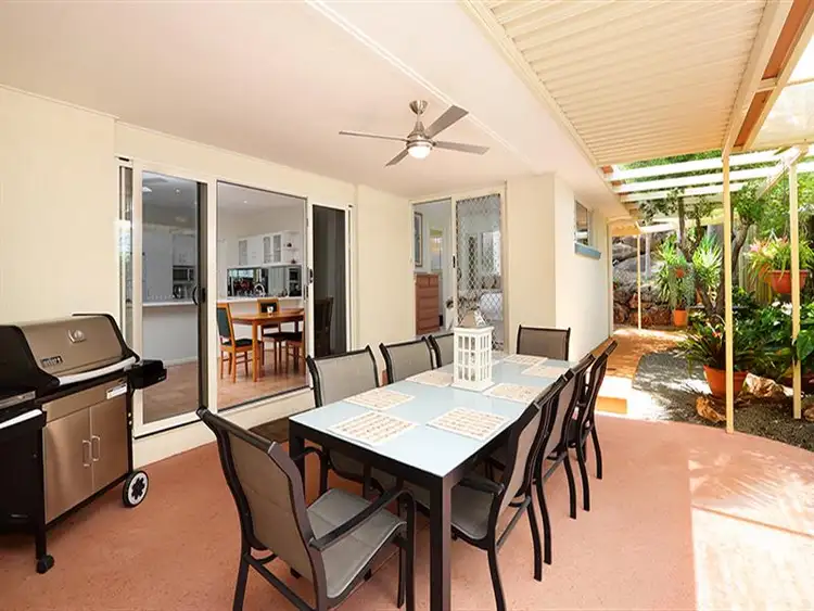 Fifth view of Homely house listing, 49 Gossamer Drive, Buderim QLD 4556