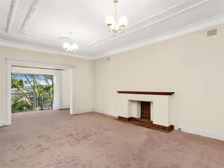 Second view of Homely house listing, 54 Cranbrook Road, Bellevue Hill NSW 2023
