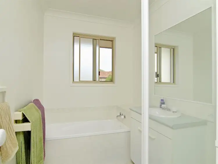 Seventh view of Homely townhouse listing, 17/527 Gold Coast Highway, Tugun QLD 4224