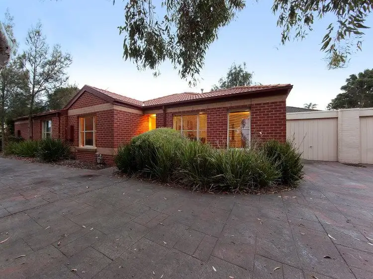 2/19 East Road, Seaford VIC 3198