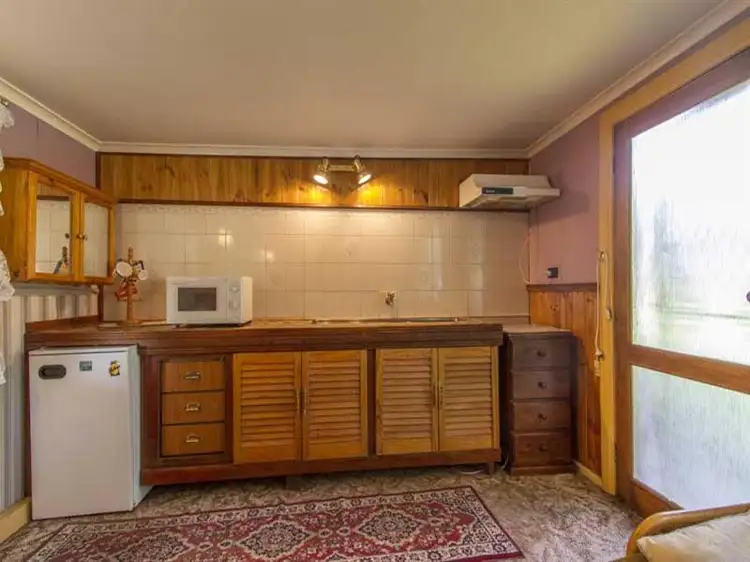 Fourth view of Homely house listing, 27 Lloyd Street, Langwarrin VIC 3910