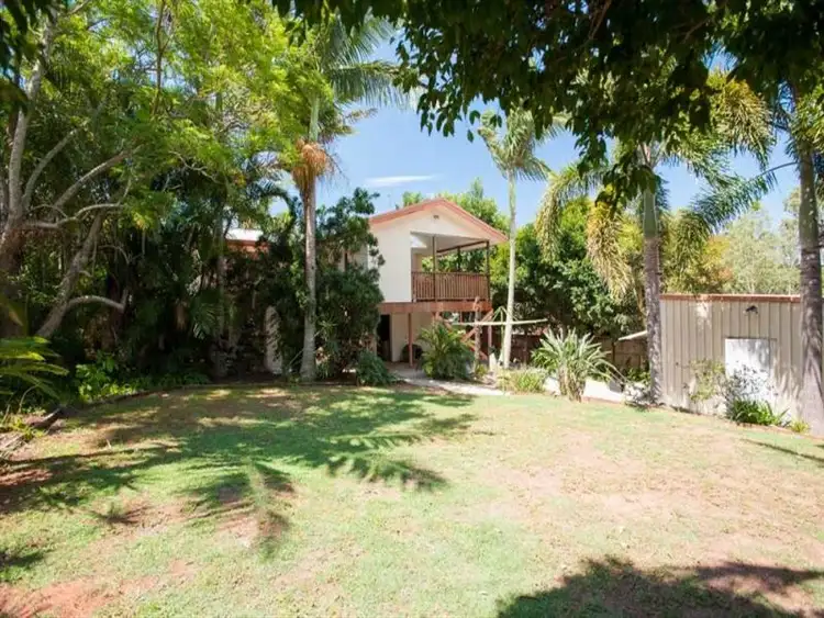 16 Whistler Street, Bli Bli QLD 4560