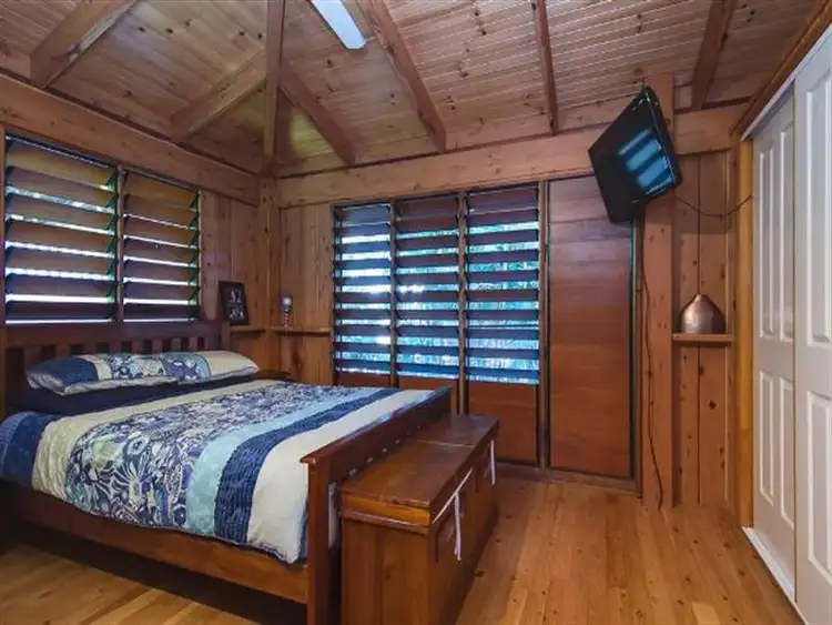 Seventh view of Homely house listing, Address available on request