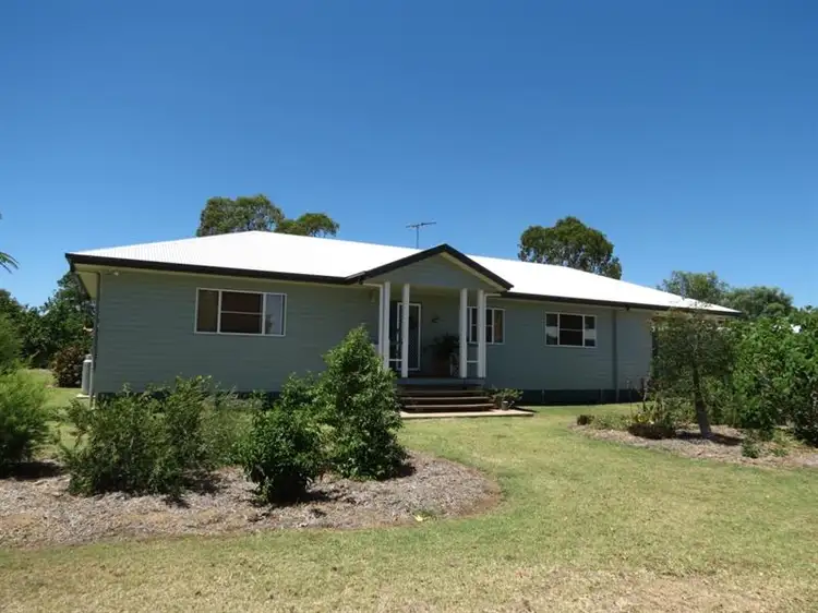 Main view of Homely house listing, Address available on request