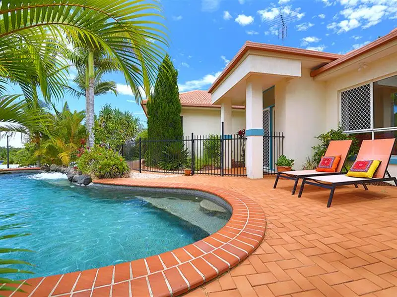 Main view of Homely house listing, 49 Gossamer Drive, Buderim QLD 4556