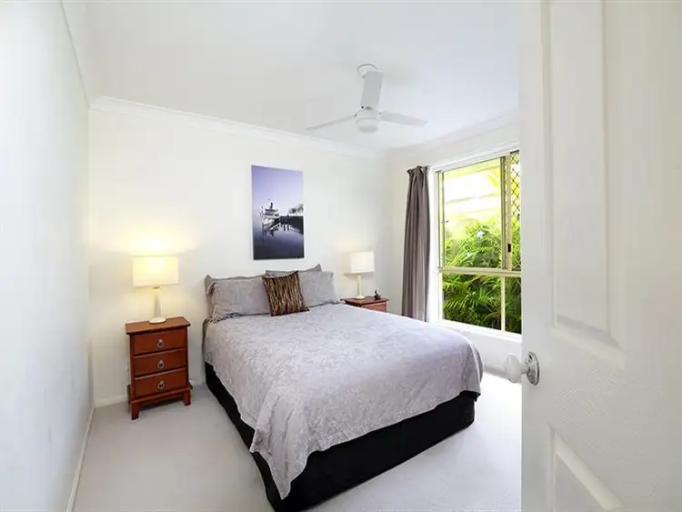 Seventh view of Homely house listing, 49 Gossamer Drive, Buderim QLD 4556
