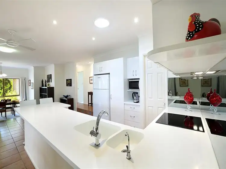 Second view of Homely house listing, 49 Gossamer Drive, Buderim QLD 4556