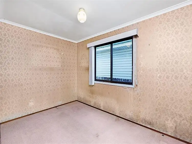 Fifth view of Homely house listing, 24 Lucas Crescent, Berkeley Vale NSW 2261