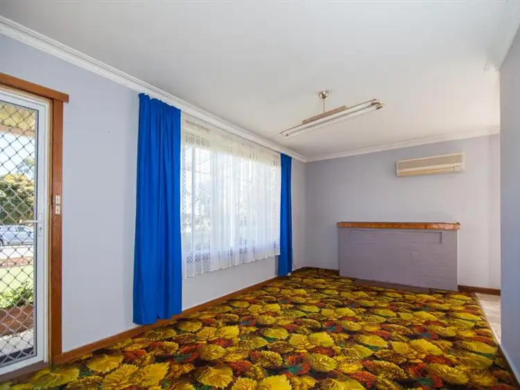 Fourth view of Homely house listing, 207 Peel Street, Summerhill TAS 7250