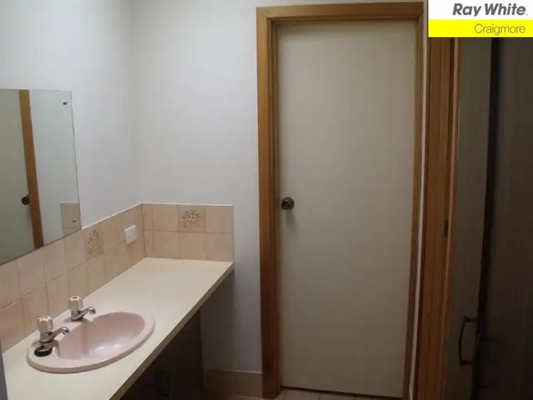 Seventh view of Homely house listing, Lot 81 Harris Road, Angle Vale SA 5117