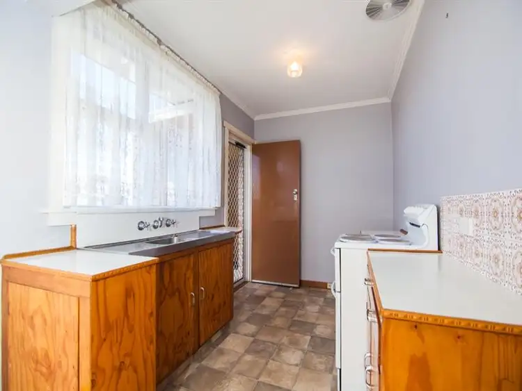 Seventh view of Homely house listing, 207 Peel Street, Summerhill TAS 7250